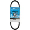 Curea transmisie snowmobil 1118x33 SKI-DOO (BOMBARDIER) Cod Produs: MX_NEW HP3019