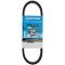 Curea transmisie snowmobil 1118x33 SKI-DOO (BOMBARDIER) Cod Produs: MX_NEW HP3019