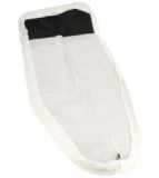 Husa masa de calcat 120 x 45 cm Ariete