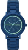Cumpara ieftin Ceas Barbati, Skagen, Aaren Ocean SKW6770 - Marime universala