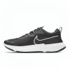 Pantofi Sport Nike NIKE REACT MILER 2