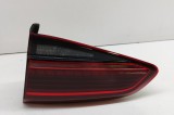 Lampa haion dreapta VW GOLF VII 5G1, BQ1, BE1, BE2 2017 OEM: 5G0945308Q 28247142