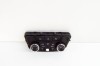 Modul de climatizare OPEL MOKKA / MOKKA X 2015 OEM: 13429880,A2C50113251 17845059