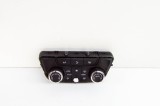 OPEL MOKKA / MOKKA X 2015 OEM: 13429880,A2C50113251 SKU: 17845059