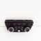 Modul de climatizare OPEL MOKKA / MOKKA X 2015 OEM: 13429880,A2C50113251 17845059