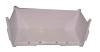 SERTAR FRIGIDER B 445 MM H 190 MM D 205 MM 4209230200 pentru frigider/combina frigorifica BEKO/GRUNDIG/ARCELIK