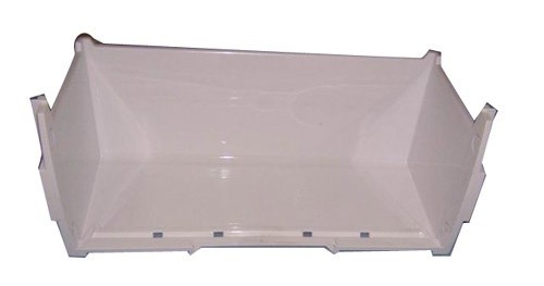 SERTAR FRIGIDER B 445 MM H 190 MM D 205 MM 4209230200 pentru frigider/combina frigorifica BEKO/GRUNDIG/ARCELIK