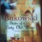 CHARLES BUKOWSKI: NOTES OF A DIRTY OLD MAN (VIRGIN BOOKS/LONDON 2009/LB ENGLEZA)