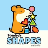 Stanley&#039;s Shapes