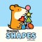Stanley&#039;s Shapes