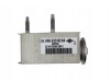 Supapa de expansiune Mercedes Clasa A (W176), 2012-2019; Clasa B (W246), 2011-; Clasa Cla (C117), 2013-; Clasa Gla (X156), 2013-, Aluminiu, Tip Gaz: