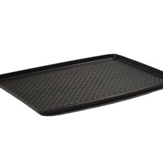 Covor protectie portbagaj tavita FIAT 500L (2013-2018)