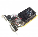 Placa video PCWinMax GeForce GT730 Kepler, 4GB GDDR5, 128Bit, VGA, DVI, HDMI, High Profile, Noua NewTechnology Media