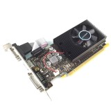 Cumpara ieftin Placa video PCWinMax GeForce GT730 Kepler, 4GB GDDR5, 128Bit, VGA, DVI, HDMI, High Profile, Noua NewTechnology Media