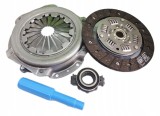 Kit ambreiaj Valeo 801411