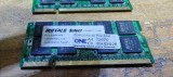 Ram Laptop Buffalo Select 1GB DDR2 pc2-5300
