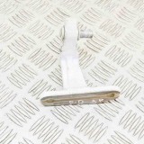 Balama ușă dreapta față MERCEDES-BENZ SPRINTER 3,5-t Van 907, 910 2018 12238115