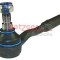 Cap de bara MERCEDES S-CLASS Cupe (C215) (1999 - 2006) METZGER 54029308