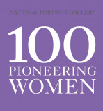 100 Pioneering Women |, 2019