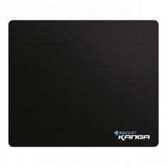 Mouse Pad Gaming Roccat Kanga Mini foto