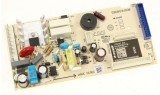 Modul unic KART GR U-1 ST SF PIPO Beko 4943830411, 4943830412