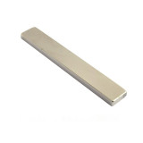 Magnet neodim bloc 100 x 15 x 5 mm