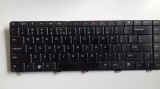 Tastatura SH Dell Inspiron 14R N4010 N4030 N5030 M5030 US (4DP3H)