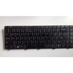 Tastatura SH Dell Inspiron 14R N4010 N4030 N5030 M5030 US (4DP3H)