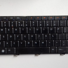 Tastatura SH Dell Inspiron 14R N4010 N4030 N5030 M5030 US (4DP3H)