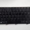 Tastatura SH Dell Inspiron 14R N4010 N4030 N5030 M5030 US (4DP3H)