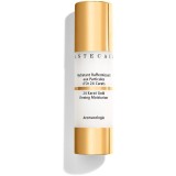 Chantecaille 24 Karat Gold Firming Moisturizer crema de lux anti-rid cu efect de &icirc;ntărire 50 ml