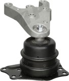 Suport motor Seat Cordoba, Ibiza 3; Skoda Fabia I, Fabia I Estate, Fabia I Saloon; Vw Fox Liftback, Polo, Fata, Dreapta