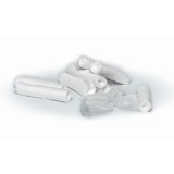 Bandaj hidrofil nesteril 8 cm x 5 m (10 buc.)