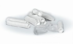 Bandaj hidrofil nesteril 8 cm x 5 m (10 buc.)