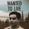 I Only Wanted to Live: A WW2 Young Jewish Boy Holocaust Survival True Story