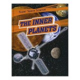 The Inner Planets