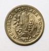 2 LEI 1950 . DETALII EXCELENTE ., Alama