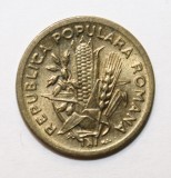 2 LEI 1950 . DETALII EXCELENTE ., Alama