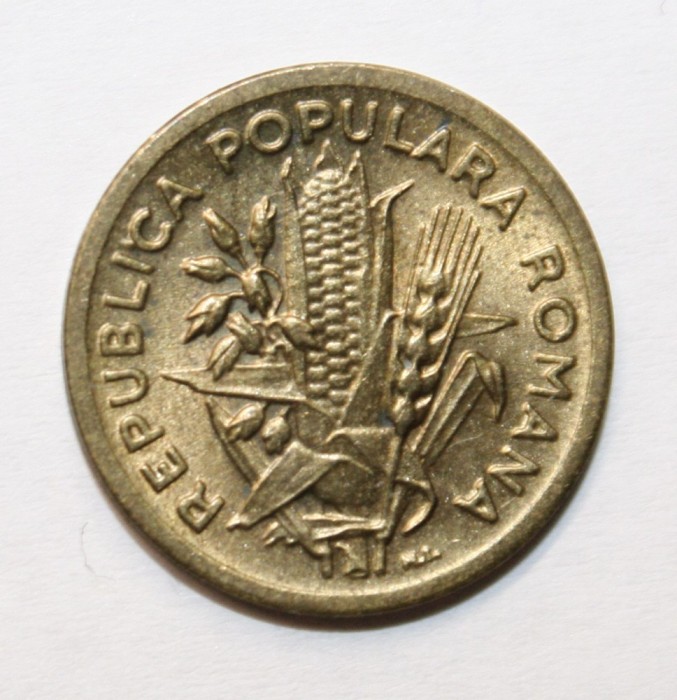 2 LEI 1950 . DETALII EXCELENTE .