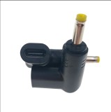 Adaptor incarcare Sony PSP 1000 / 2000 / 3000