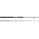 Lanseta Somn Okuma Tomcat Mps 2.13m 60-160g