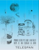 Primul lucru pe care l-am facut dupa ce am castigat la loto - Hardcover - Editura pentru Artă și Literatură