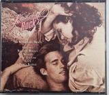 Various - Kuschelrock 1 NM / NM dublu cd muzica pop rock CBS Europa 1989