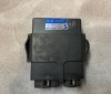 CDI Suzuki GSX-R 750 (W) 1992-1995 32900-17E10 Unitate Aprindere
