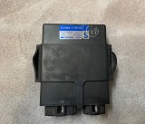 CDI Suzuki GSX-R 750 (W) 1992-1995 32900-17E10