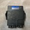 CDI Suzuki GSX-R 750 (W) 1992-1995 32900-17E10