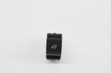 Buton geam ușă st&acirc;nga față VOLVO XC40 536 2019 OEM: 31456060 18058814