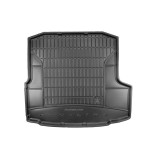 Tavita portbagaj ProLine 3D Skoda Octavia III (5E3, NL3, NR3) (2012 - &gt;) FROGUM MMT A042 TM549741