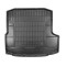 Tavita portbagaj ProLine 3D Skoda Octavia III (5E3, NL3, NR3) (2012 - &gt;) FROGUM MMT A042 TM549741