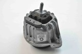 Suport Motor Dreapta BMW Seria 3 E90 (2005-2011) OEM 6768800, 3667810. Compatibil si cu alte marci. Vezi descrierea!